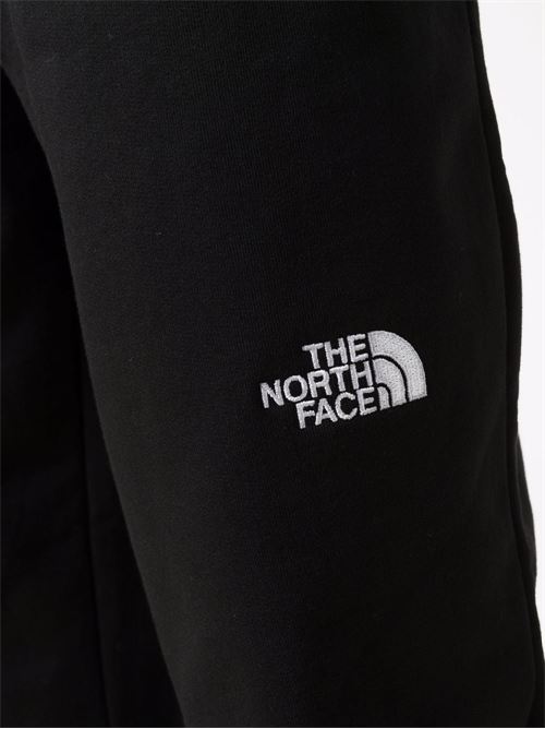  NORTH FACE | NF0A4SVQJK3